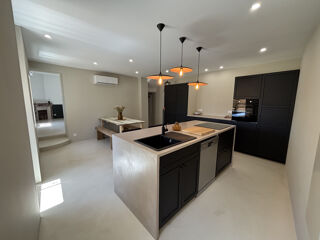  Maison à vendre 3 pièces 103 m²