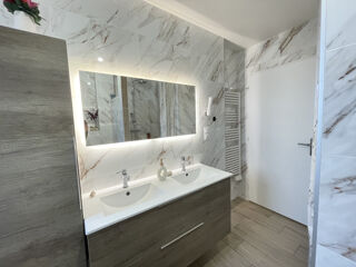  Maison � vendre 5 pi�ces 141 m�