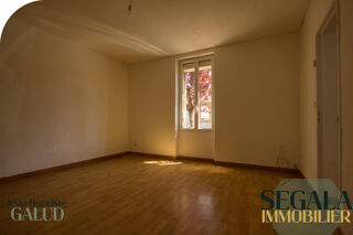  Maison à vendre 4 pièces 88 m²