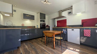  Maison à vendre 4 pièces 106 m²