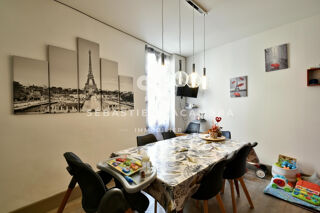  Maison � vendre 3 pi�ces 109 m�