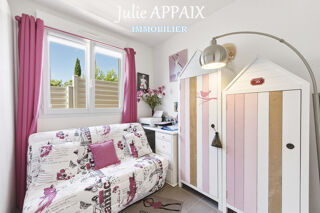  Maison à vendre 4 pièces 109 m²