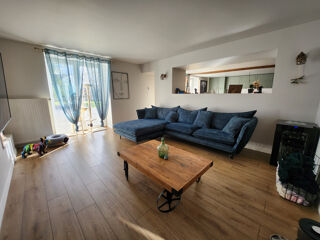  Maison � vendre 7 pi�ces 180 m�