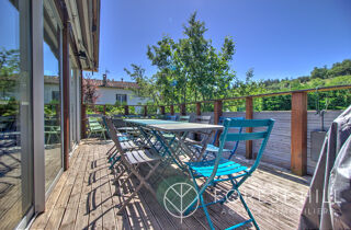  Maison à vendre 7 pièces 175 m²