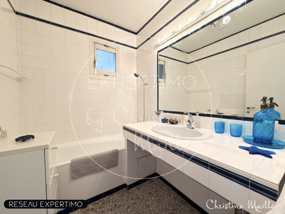 à vendre  Appartement Versailles (78000)