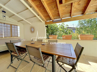  Maison à vendre 6 pièces 156 m²