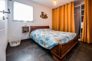  Maison � vendre 5 pi�ces 91 m�