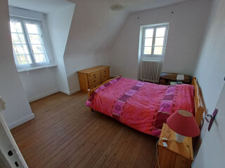  Maison à vendre 7 pièces 115 m²