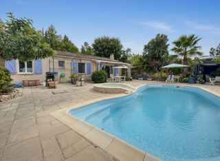  Maison � vendre 6 pi�ces 144 m�