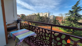  Appartement � louer 3 pi�ces 67 m�