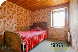  Maison � vendre 4 pi�ces 60 m�