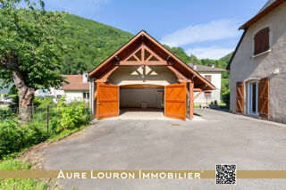  Maison à vendre 5 pièces 148 m²
