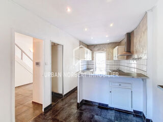  Immeuble  vendre 204 m