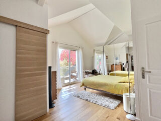  Maison � vendre 7 pi�ces 230 m�