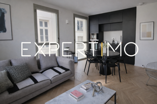  Appartement à vendre 3 pièces 60 m²