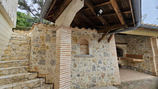  Maison � vendre 4 pi�ces 100 m�