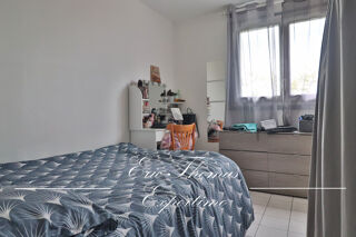  Appartement � vendre 5 pi�ces 89 m�