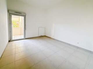  Appartement à vendre 3 pièces 66 m²