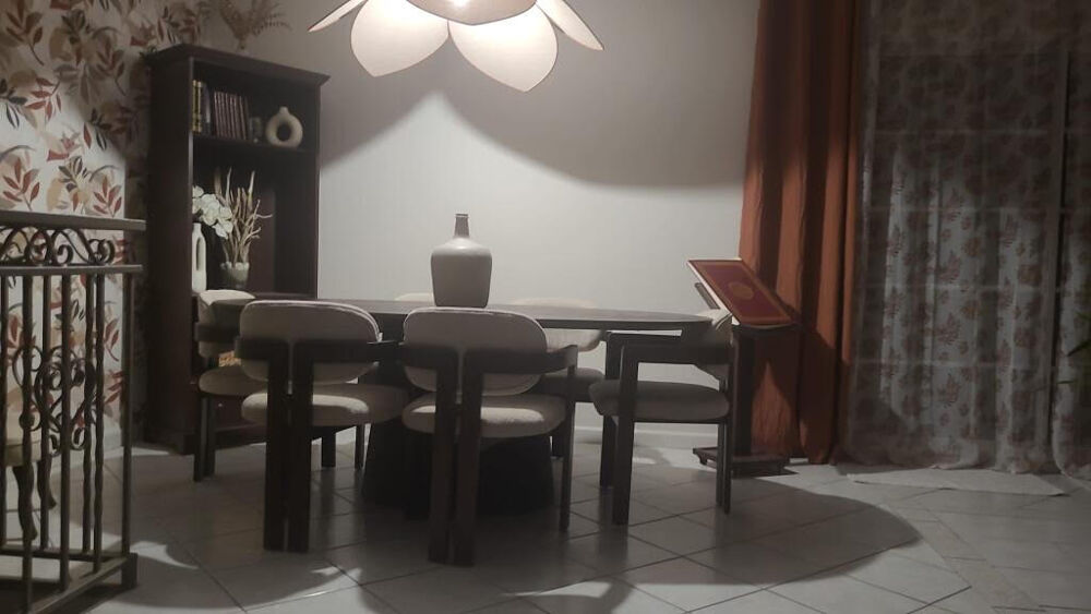 Vente Maison Splendide Propriété 4 faces : Villa de 160 m2 + 2 Dépendances de 80 m2 + Espace Piscine 16X6 XXL de 200 m2 & C Pia