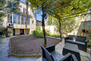  Maison  vendre 8 pices 200 m