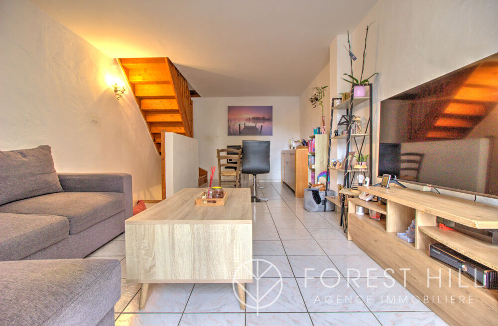 Vente Maison Charmante maison de village. St jean pla de corts