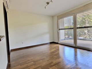  Appartement  vendre 4 pices 105 m