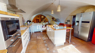  Maison à vendre 10 pièces 315 m²
