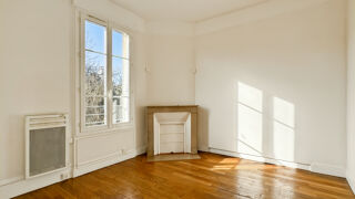  Appartement � vendre 2 pi�ces 32 m�