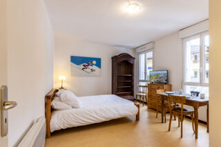 Appartement à vendre 4 pièces 88 m²