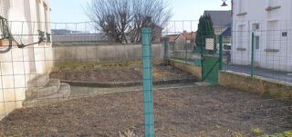  Maison � vendre 5 pi�ces 139 m�