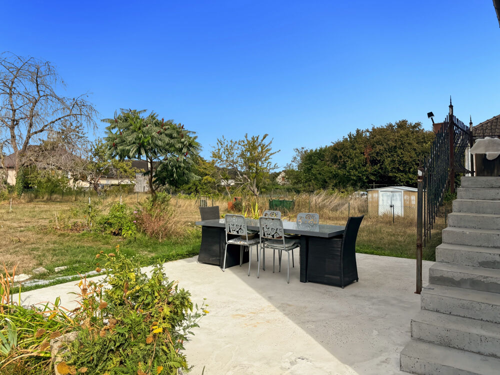 Vente Maison Courtenay Courtenay