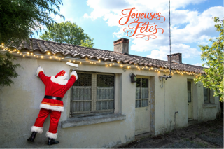  Maison � vendre 3 pi�ces 69 m�