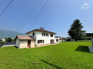  Maison � vendre 5 pi�ces 160 m�