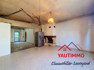  Appartement à vendre 6 pièces 264 m²