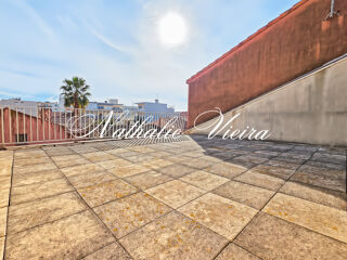  Maison � vendre 4 pi�ces 69 m�