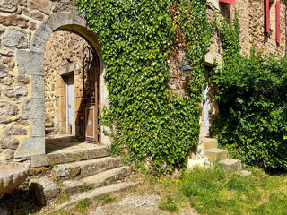  Maison  vendre 7 pices 170 m