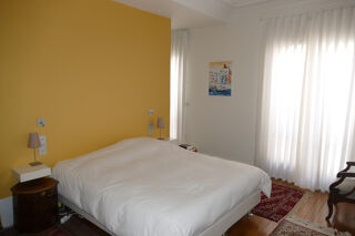  Appartement � vendre 5 pi�ces 143 m�