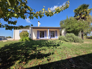  Maison  vendre 4 pices 80 m