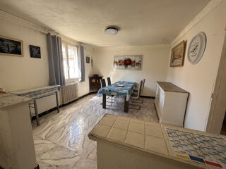  Maison à vendre 6 pièces 145 m²