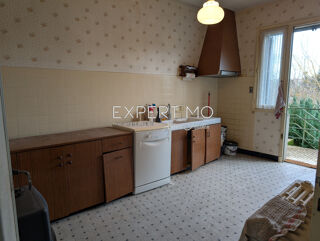  Maison � vendre 5 pi�ces 168 m�