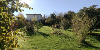  Terrain � vendre 606 m�