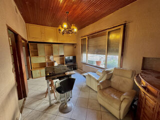  Appartement � vendre 2 pi�ces 47 m�