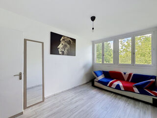  Appartement � vendre 3 pi�ces 62 m�