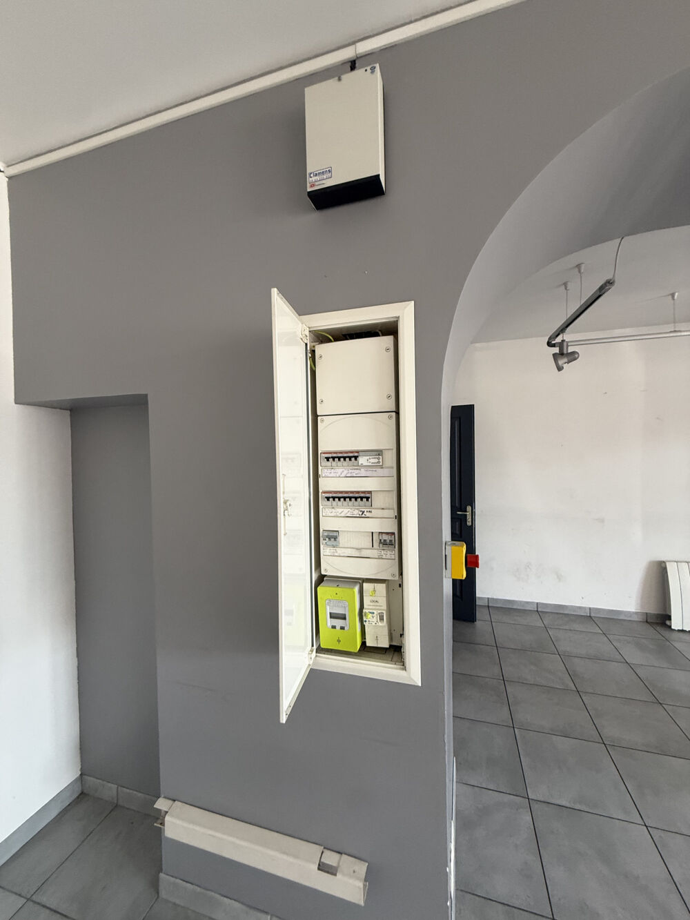 Vente Immeuble Immeuble rénové de 300m2 pour investir  à Montauban Montauban