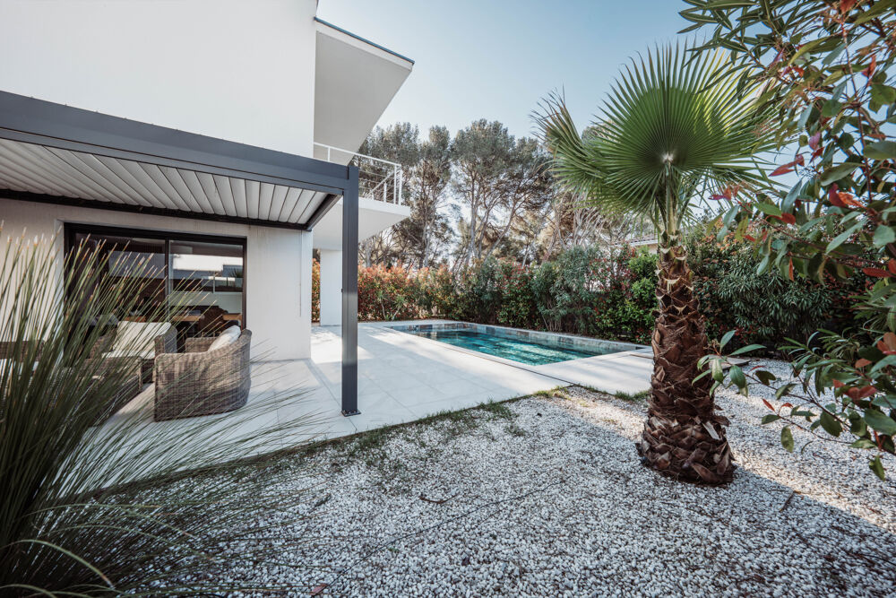 � vendre  Maison Jacou (34830)