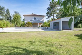 Maison à vendre 5 pièces 127 m²