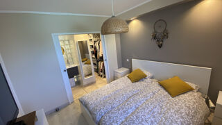  Maison � vendre 6 pi�ces 126 m�