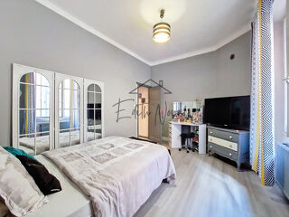  Appartement  vendre 8 pices 160 m