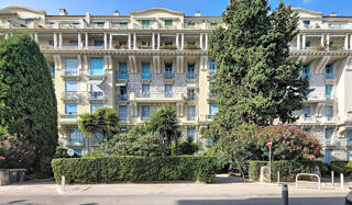  Appartement à vendre 4 pièces 107 m²