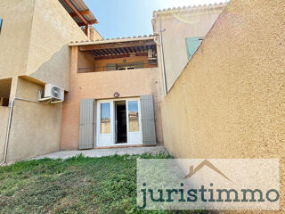  Maison � vendre 6 pi�ces 107 m�